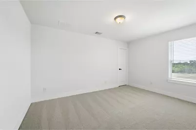 550 Los Aliso Court, Liberty Hill, TX 78624 - Photo 30