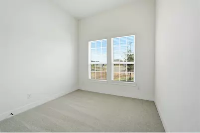 550 Los Aliso Court, Liberty Hill, TX 78624 - Photo 4