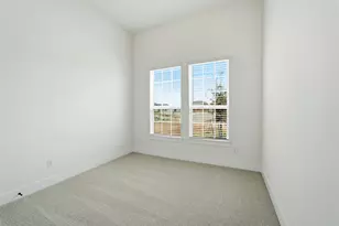 550 Los Aliso Court, Liberty Hill, TX 78624 - Photo 4