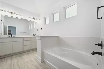 550 Los Aliso Court, Liberty Hill, TX 78624 - Photo 22