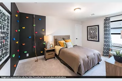 550 Los Aliso Court, Liberty Hill, TX 78642 - Photo 22