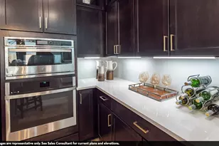 550 Los Aliso Ct, Liberty Hill, TX 78642 - Photo 8