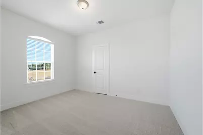 550 Los Aliso Court, Liberty Hill, TX 78624 - Photo 24
