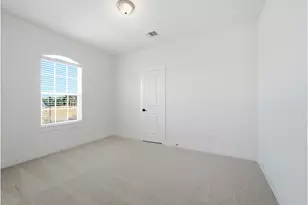 550 Los Aliso Court, Liberty Hill, TX 78624 - Photo 24