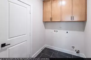 550 Los Aliso Ct, Liberty Hill, TX 78642 - Photo 10
