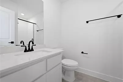 550 Los Aliso Court, Liberty Hill, TX 78624 - Photo 28