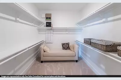 550 Los Aliso Court, Liberty Hill, TX 78642 - Photo 14