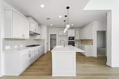 550 Los Aliso Court, Liberty Hill, TX 78624 - Photo 14