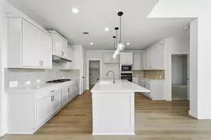 550 Los Aliso Court, Liberty Hill, TX 78624 - Photo 14
