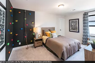 550 Los Aliso Ct, Liberty Hill, TX 78642 - Photo 22