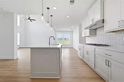 550 Los Aliso Court, Liberty Hill, TX 78624 - Photo 16
