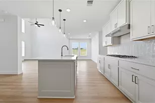 550 Los Aliso Court, Liberty Hill, TX 78624 - Photo 16