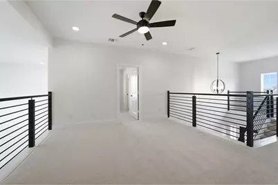 550 Los Aliso Court, Liberty Hill, TX 78624 - Photo 26