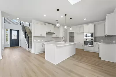 550 Los Aliso Court, Liberty Hill, TX 78624 - Photo 12
