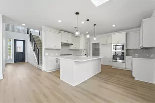 550 Los Aliso Court, Liberty Hill, TX 78624 - Photo 12