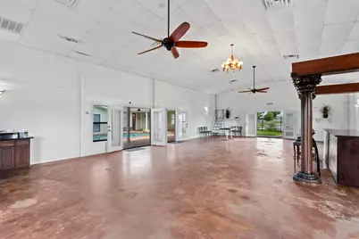 3345 E Austin Street, Giddings, TX 78942 - Photo 26