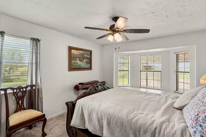 3345 E Austin Street, Giddings, TX 78942 - Photo 24