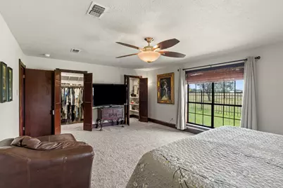3345 E Austin Street, Giddings, TX 78942 - Photo 20