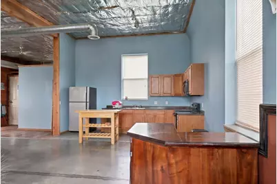 4300 Fm-1105 Road, Georgetown, TX 78626 - Photo 6
