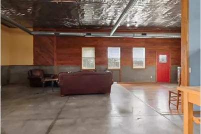 4300 Fm-1105 Road, Georgetown, TX 78626 - Photo 12