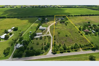 4300 Fm-1105 Road, Georgetown, TX 78626 - Photo 1