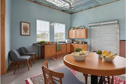 4300 Fm-1105 Road, Georgetown, TX 78626 - Photo 4
