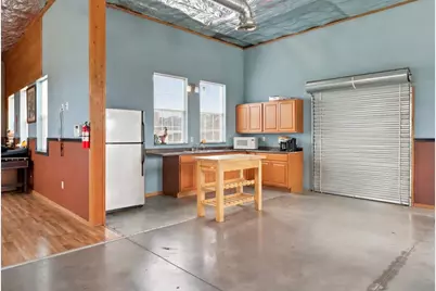 4300 Fm-1105 Road, Georgetown, TX 78626 - Photo 8