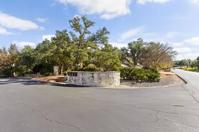 1 Crystal Springs Court Court #H, The Hills, TX 78738 - Photo 36