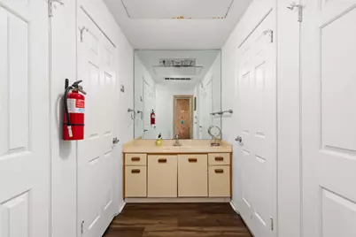 1 Crystal Springs Court Court #H, The Hills, TX 78738 - Photo 24