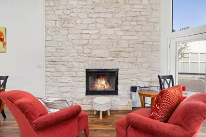 1 Crystal Springs Court Court #H, The Hills, TX 78738 - Photo 8