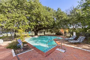 1 Crystal Springs Ct Ct, The Hills, TX 78738 - Photo 30