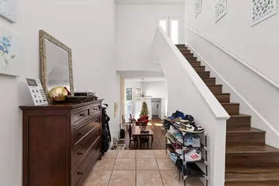 1 Crystal Springs Court Court #H, The Hills, TX 78738 - Photo 4