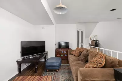 1 Crystal Springs Court Court #H, The Hills, TX 78738 - Photo 14