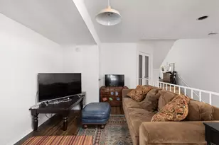 1 Crystal Springs Ct Ct, The Hills, TX 78738 - Photo 14