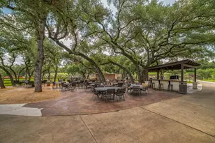 1 Crystal Springs Ct Ct, The Hills, TX 78738 - Photo 40