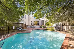 1 Crystal Springs Ct Ct, The Hills, TX 78738 - Photo 32