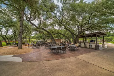 1 Crystal Springs Court Court #H, The Hills, TX 78738 - Photo 40