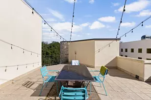 1 Crystal Springs Ct Ct, The Hills, TX 78738 - Photo 24