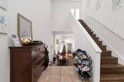 1 Crystal Springs Court Court #H, The Hills, TX 78738 - Photo 4