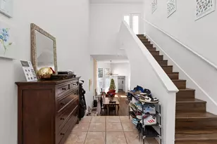 1 Crystal Springs Ct Ct, The Hills, TX 78738 - Photo 4