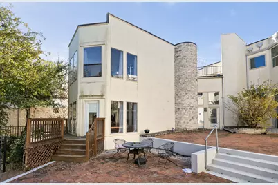 1 Crystal Springs Court Court #H, The Hills, TX 78738 - Photo 28