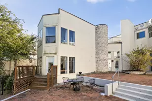 1 Crystal Springs Ct Ct, The Hills, TX 78738 - Photo 28