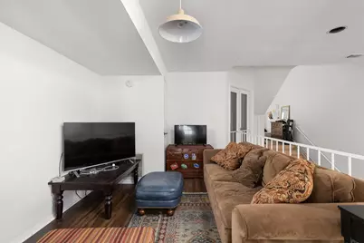 1 Crystal Springs Court Court #H, The Hills, TX 78738 - Photo 14