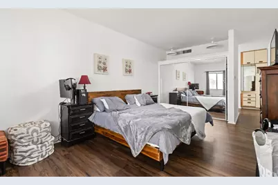 1 Crystal Springs Court Court #H, The Hills, TX 78738 - Photo 16