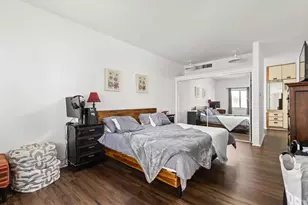 1 Crystal Springs Ct Ct, The Hills, TX 78738 - Photo 16