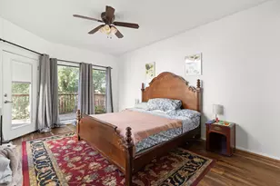 1 Crystal Springs Ct Ct, The Hills, TX 78738 - Photo 18