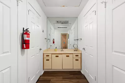 1 Crystal Springs Court Court #H, The Hills, TX 78738 - Photo 24