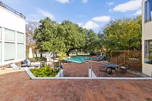 1 Crystal Springs Ct Ct, The Hills, TX 78738 - Photo 30