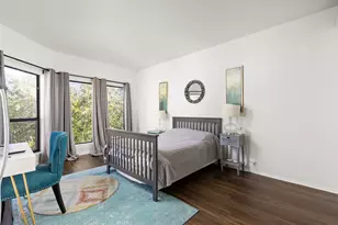 1 Crystal Springs Ct Ct, The Hills, TX 78738 - Photo 22