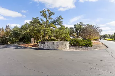 1 Crystal Springs Court Court #H, The Hills, TX 78738 - Photo 36
